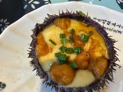 -旺角小渔村(二马路店)