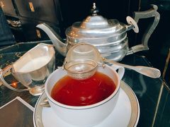 -The Wolseley