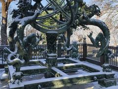 -紫金山天文台