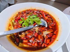 -胡大饭馆 24h(簋街总店)