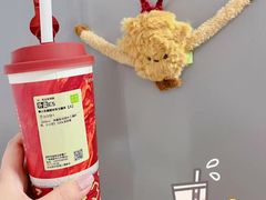 -沈阳铁西万象汇