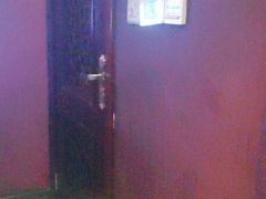 -花悦四季足道会所(钟家村店)