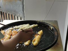 -李记五香豆沫