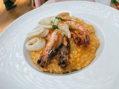 -视博茶点(美狮美高梅店)