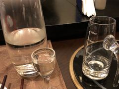 -丽晶轩中餐厅(重庆丽晶酒店)