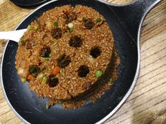 -嘎嘎鸭脑壳(金琴店)