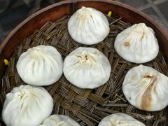 -顺客福(震泽路店)