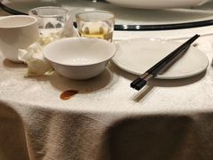 -华盛丰温州大排档(东三环南路店)