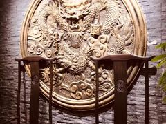 -大龙燚火锅(五一广场店)