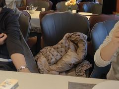 -同喜烤鸭店(光芒店)