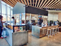 -Seesaw Coffee(朝阳大悦城店)