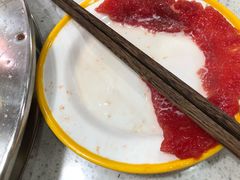 -陳艳红火锅(港汇店)