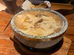 -原食日记(合生汇购物中心店)