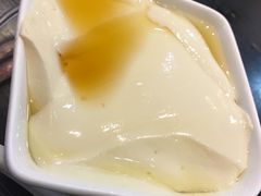 -糖朝(尖沙咀店)