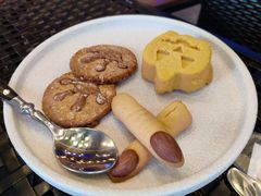 -bluefrog蓝蛙(皇庭广场店)