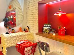 -Eckl’s爱氏热狗(猫街店)