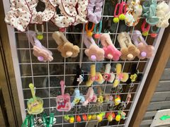 -渔傅·霞浦滩涂海鲜(建平店)