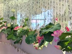 -苏梦江南·淮扬菜(夫子庙店)