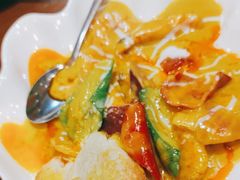 -泰堤坊(淡水体育馆店)