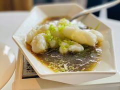 -苏浙总会(国金中心店)
