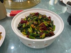 -大师傅金奖啤酒鱼(西街口总店)