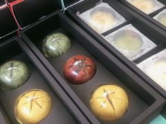 -南宋胡记(杭州体育场路店)