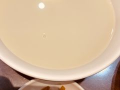 -门框胡同褡裢火烧(赵公口店)
