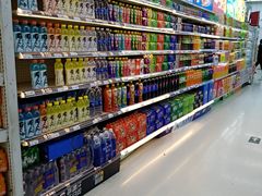 -卜蜂莲花(紫荆山路店)