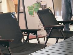 -茶月山·潮汕工夫茶饮(乐峰广场店)