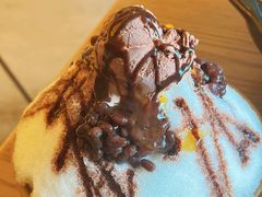 -苦尽酒馆·川菜(鼓楼店)