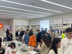 -小米之家汽车(永旺梦乐城店)