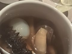 佛跳墙-遇外滩(BFC外滩金融中心店)