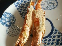 -北京花见餐饮管理有限公司