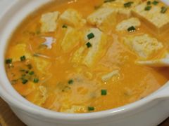 -船歌·鱼水饺青岛菜(国贸商城店)