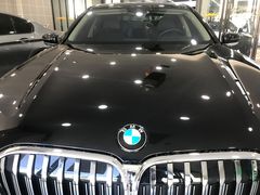 -3M博瑞达龙膜威固BOP保镖汽车贴膜隐形车衣(国贸店)