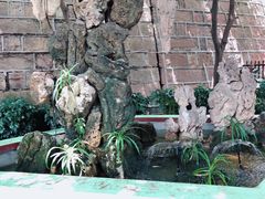 -一只烧鸡公(游仙店)