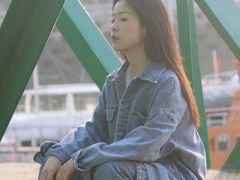 -厦门五通客运码头