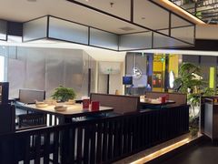 -老头儿油爆虾(金沙印象城店)