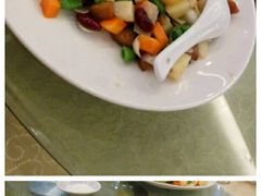 -宏八酒楼(西樵山景区店)