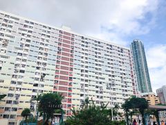 -彩虹村
