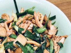 -弄堂里(雨花客厅店)