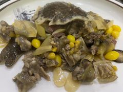 -广迎居老正兴菜馆