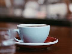 SOE美式-Be Lived Cafe比例咖啡(摩天轮店)