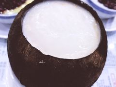 -仁信老铺(嘉信店)