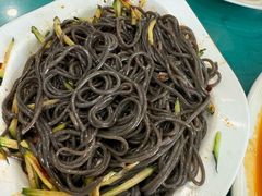 -马氏大盘鸡(原胜利桥东店)