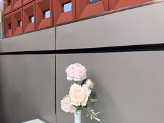 -黑石礁酒楼·海鲜(黑石礁店)