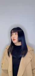 -禾里設計