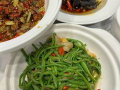 -攸州小镇家湘菜(小米科技园店)