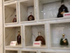 -皇马纯KTV·量贩·聚会(民治店)