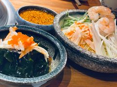 -竹涟烧肉(太古里店)